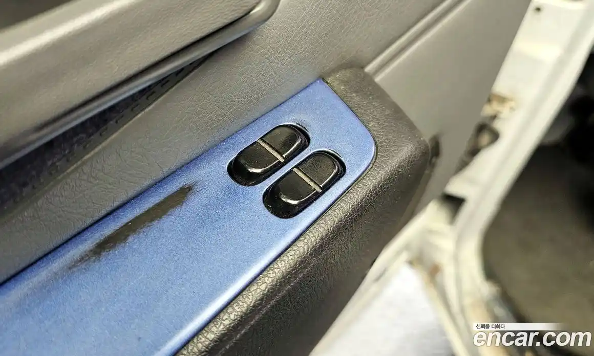 Chevrolet labo 2015 0.8 Механическая в Москве № 39937, фото 3