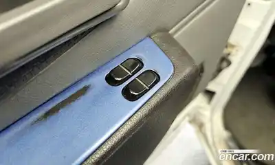 Chevrolet labo 2015 0.8 Механическая в Москве № 39937, миниатюра 3