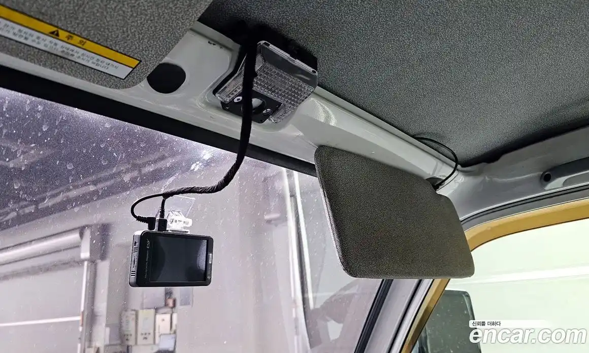 Chevrolet labo 2015 0.8 Механическая в Москве № 39937, фото 6