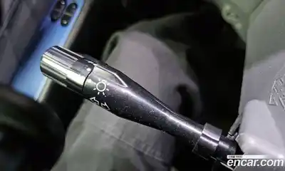 Chevrolet labo 2015 0.8 Механическая в Москве № 39937, миниатюра 9