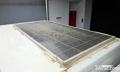 Chevrolet labo 2015 0.8 Механическая в Москве № 39937, миниатюра 10