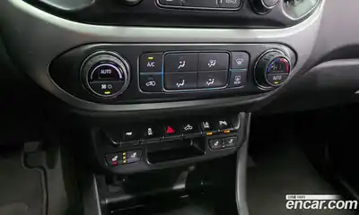 Chevrolet Colorado 2022 3.6 Автомат в Москве № 103646, миниатюра 5