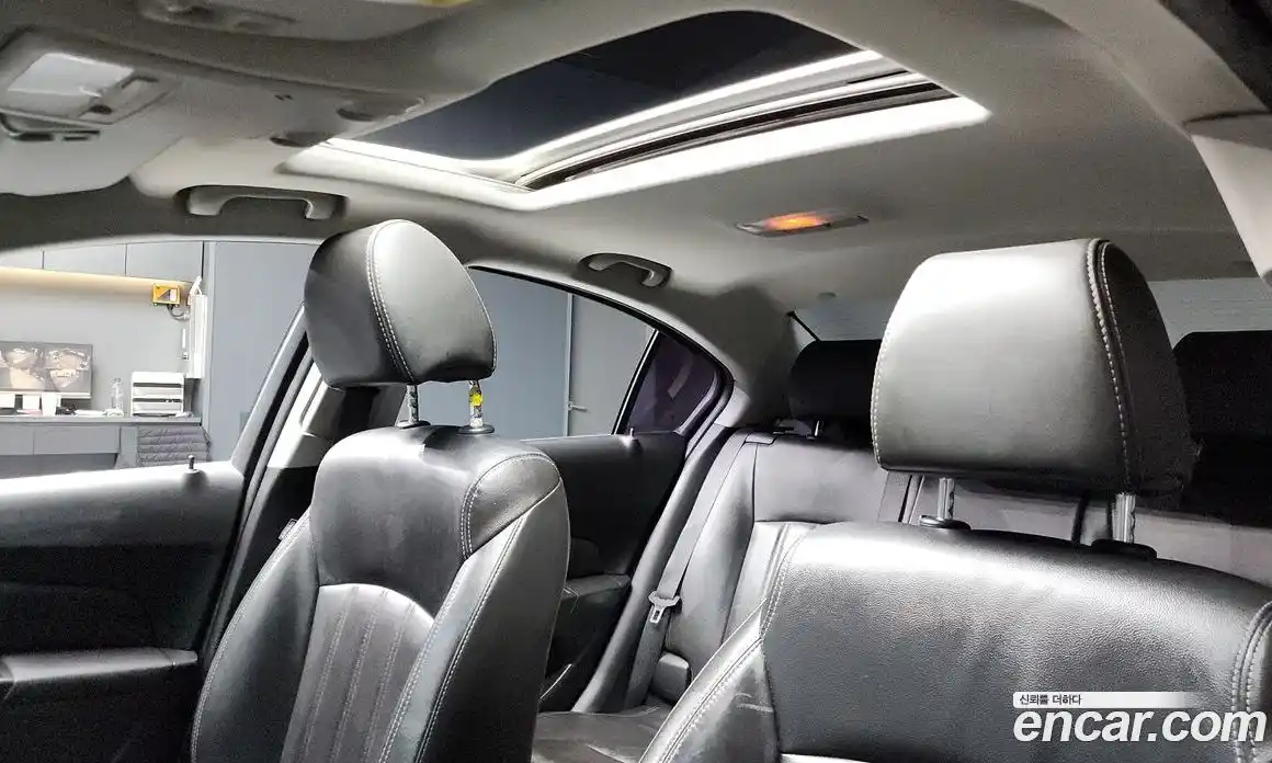 Chevrolet Cruze 2016 1.4 Автомат в Москве № 103732, фото 12