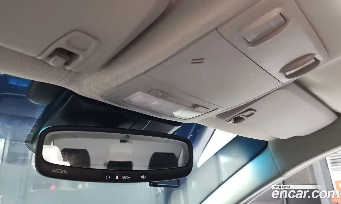 Chevrolet Cruze 2016 1.4 Автомат в Москве № 103732, фото 9