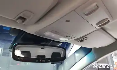 Chevrolet Cruze 2016 1.4 Автомат в Москве № 103732, миниатюра 9