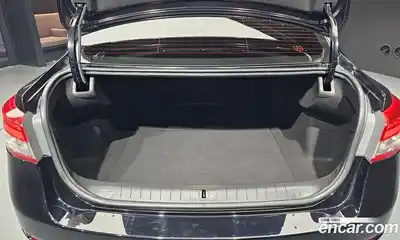 Renault SM5 2018 2.0 Автомат в Москве № 106176, миниатюра 6