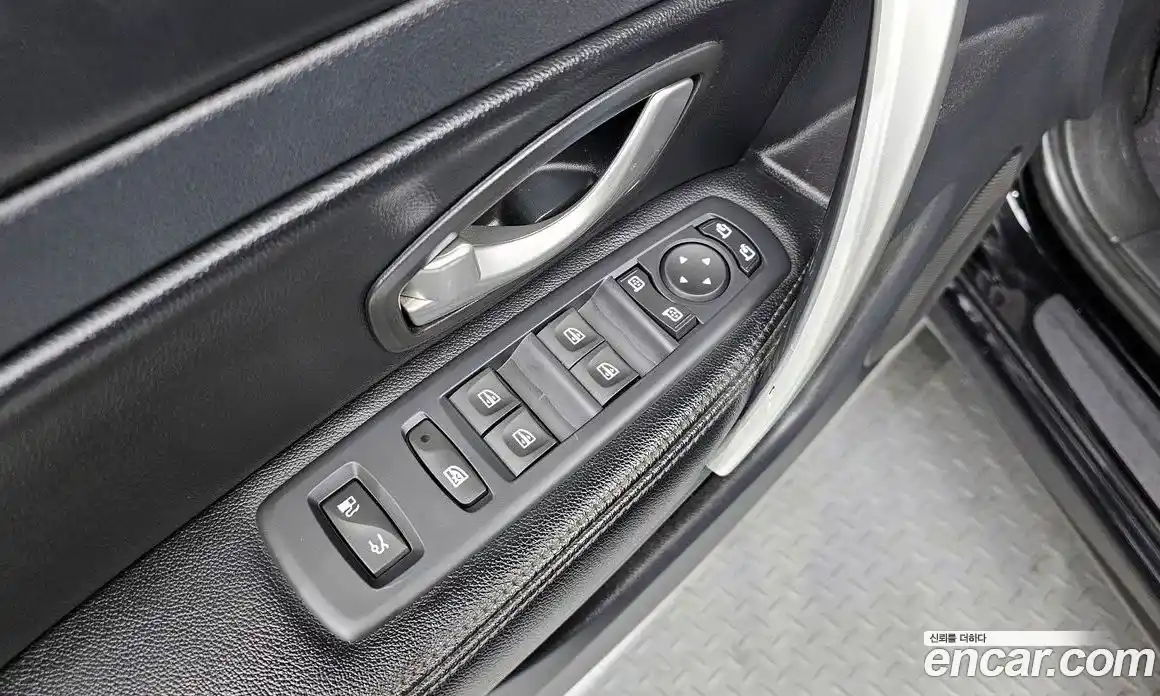 Renault SM5 2018 2.0 Автомат в Москве № 106176, фото 9