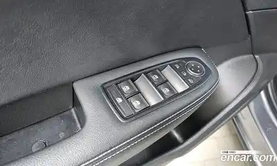 Renault XM3 2023 1.6 Автомат в Москве № 106523, миниатюра 2