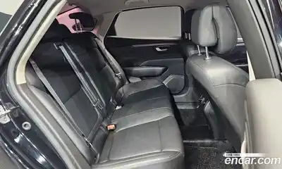 Renault SM6 2016 2.0 Автомат в Москве № 106687, миниатюра 11