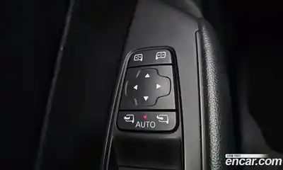 Renault SM6 2016 2.0 Автомат в Москве № 106687, миниатюра 12