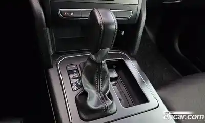 Renault SM6 2016 2.0 Автомат в Москве № 106687, миниатюра 3