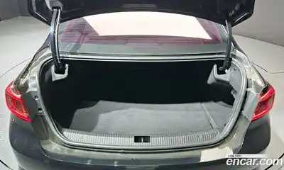 Renault SM6 2016 2.0 Автомат в Москве № 106687, миниатюра 5