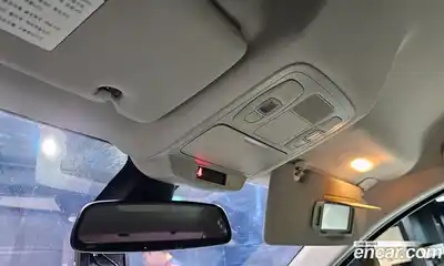 Renault SM6 2016 2.0 Автомат в Москве № 106687, миниатюра 10