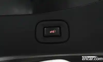 Renault QM6 2020 2.0 Автомат в Москве № 107050, миниатюра 5