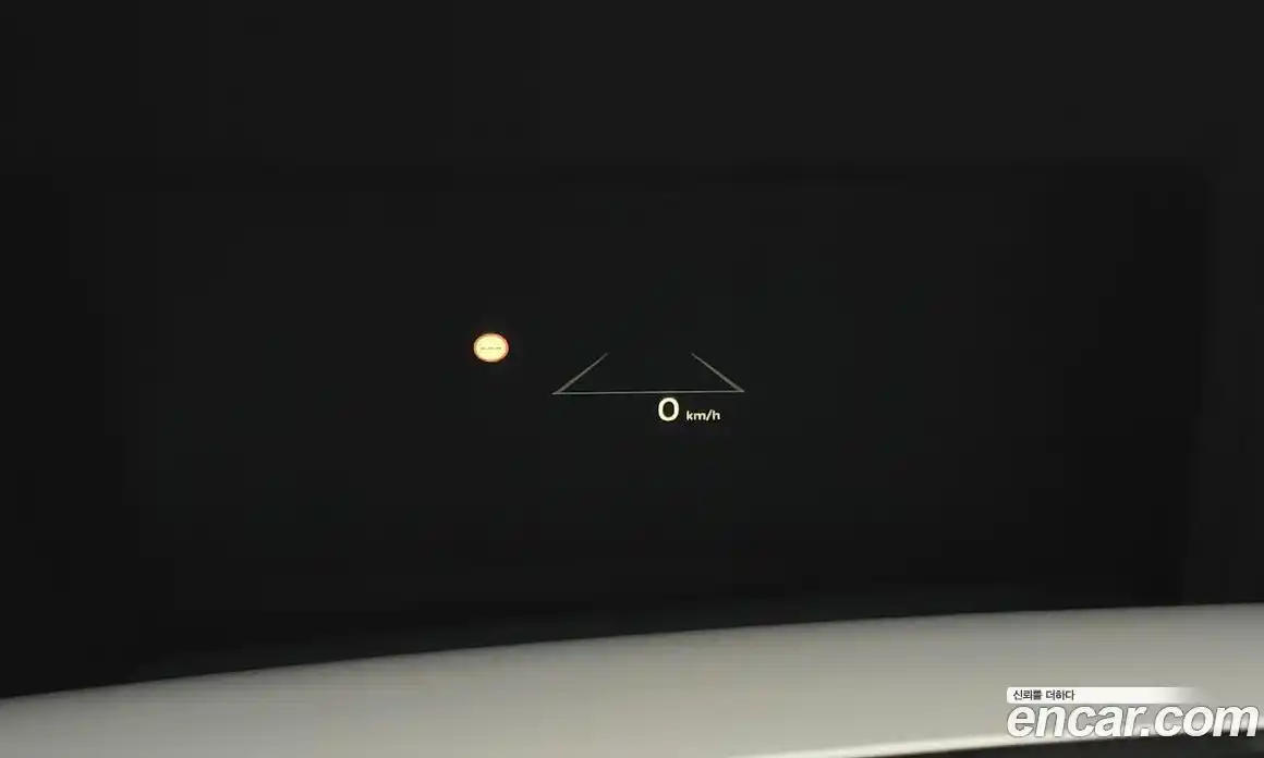 Hyundai Ioniq 5 2025 0.1 Автомат в Москве № 109045, фото 8