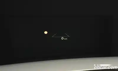 Hyundai Ioniq 5 2025 0.1 Автомат в Москве № 109045, миниатюра 8