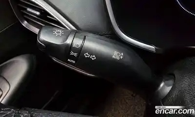 Hyundai Santa Fe 2020 2.0 Автомат в Москве № 110760, миниатюра 7