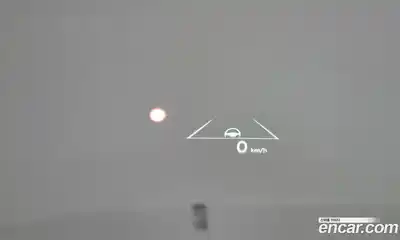 Hyundai Santa Fe 2024 1.6 Автомат в Москве № 112870, миниатюра 2