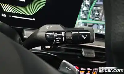 Kia K5 2024 2.0 Автомат в Москве № 114138, миниатюра 4