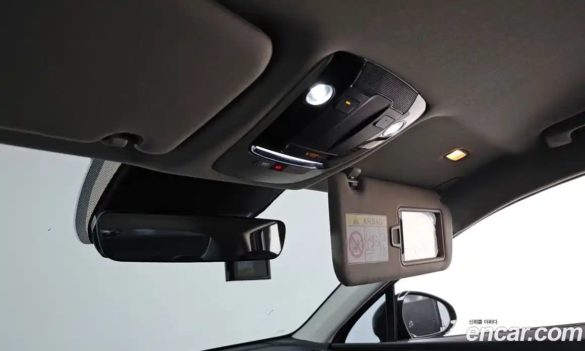 Kia K5 2024 2.0 Автомат в Москве № 114138, фото 8