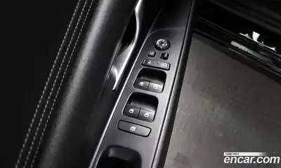 Hyundai Avante 2023 1.6 Автомат в Москве № 117770, миниатюра 3