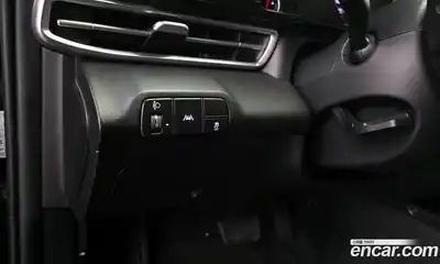 Hyundai Avante 2023 1.6 Автомат в Москве № 117770, миниатюра 6