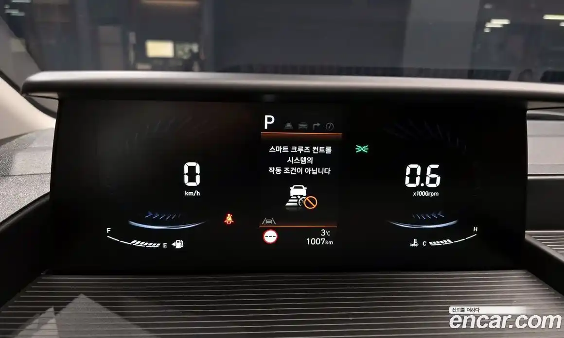 Hyundai Staria 2025 3.5 Автомат в Москве № 119331, фото 1