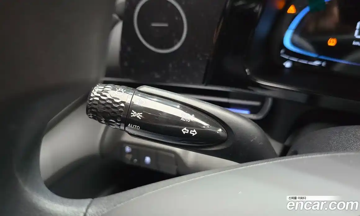 Hyundai Avante 2024 1.6 Автомат в Москве № 11984, фото 14