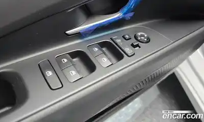 Hyundai Avante 2024 1.6 Автомат в Москве № 11984, миниатюра 4