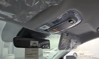 Hyundai Avante 2024 1.6 Автомат в Москве № 11984, миниатюра 10