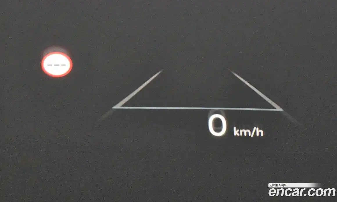 Kia K5 2024 2.0 Автомат в Москве № 120060, фото 19