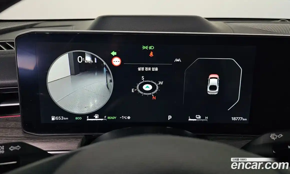 Kia K5 2024 2.0 Автомат в Москве № 120060, фото 3