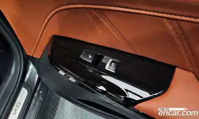 Kia K5 2024 2.0 Автомат в Москве № 120060, миниатюра 8