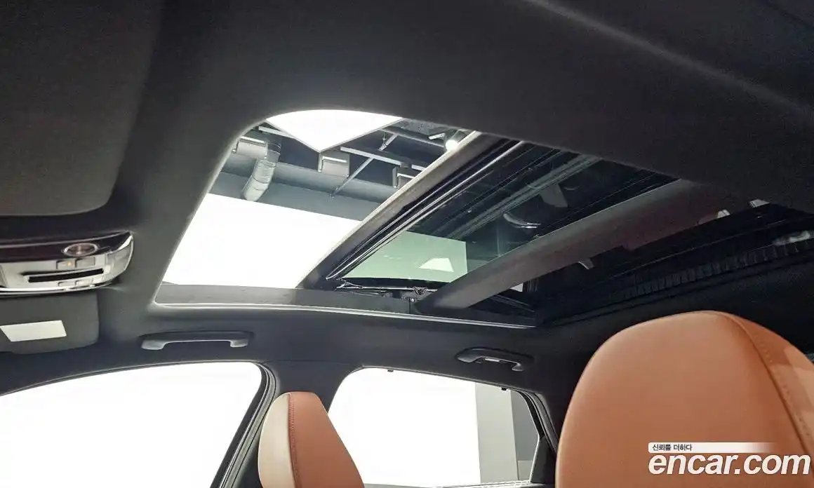 Kia K5 2024 2.0 Автомат в Москве № 120060, фото 9