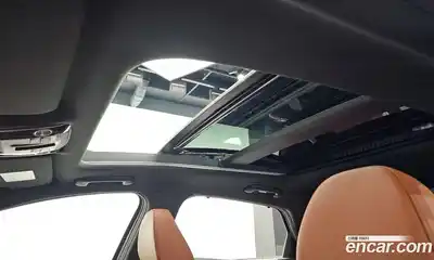 Kia K5 2024 2.0 Автомат в Москве № 120060, миниатюра 9