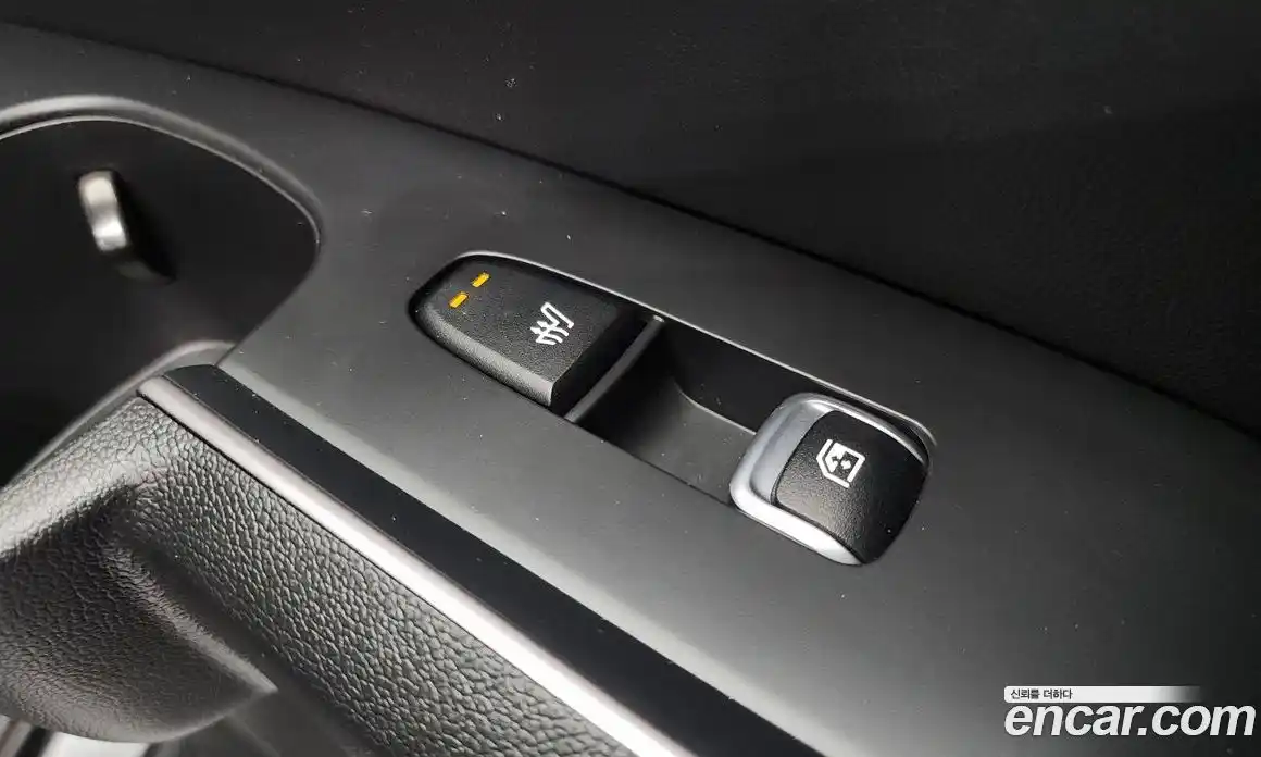 Kia Sorento 2021 2.2 Автомат в Москве № 120289, фото 11