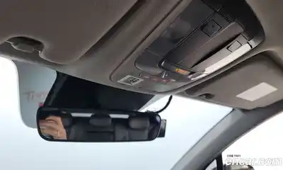 Kia Sorento 2021 2.2 Автомат в Москве № 120289, миниатюра 6