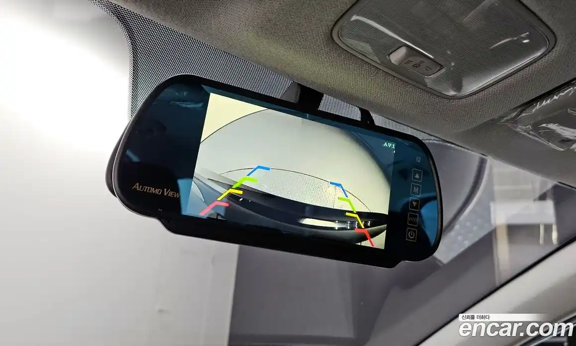 Kia Morning 2020 1.0 Автомат в Москве № 121145, фото 16