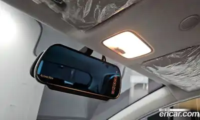 Kia Morning 2020 1.0 Автомат в Москве № 121145, миниатюра 2