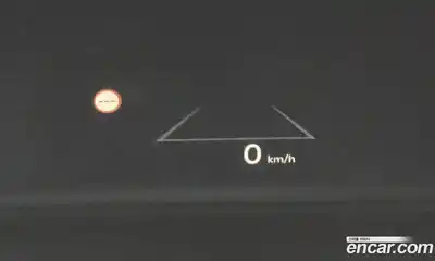 Kia Canival 2024 2.2 Автомат в Москве № 121495, миниатюра 2