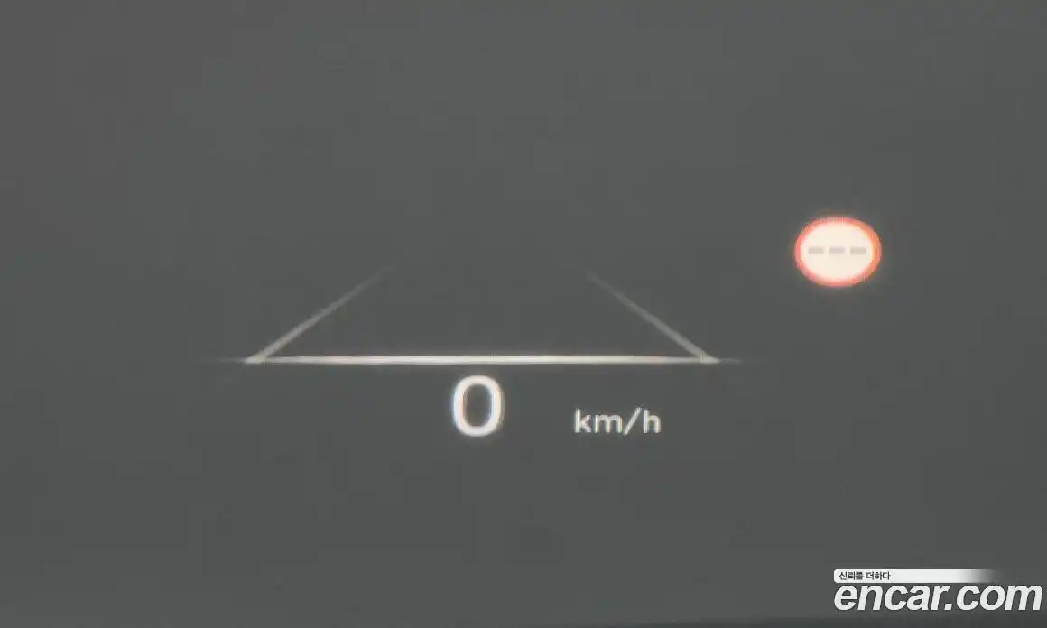 Hyundai Palisade 2023 2.2 Автомат в Москве № 124866, фото 19