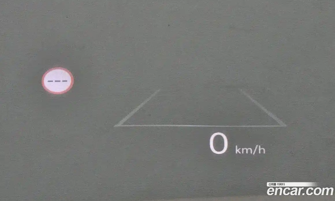 Hyundai Palisade 2026 2.5 Автомат в Москве № 126636, фото 7