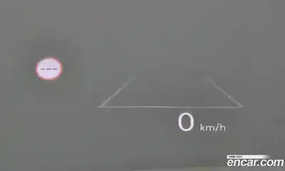 Hyundai Palisade 2026 2.5 Автомат в Москве № 126636, миниатюра 7