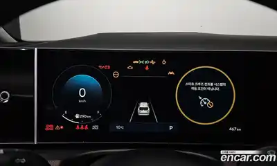 Hyundai Tucson 2025 1.6 Автомат в Москве № 127653, миниатюра 2