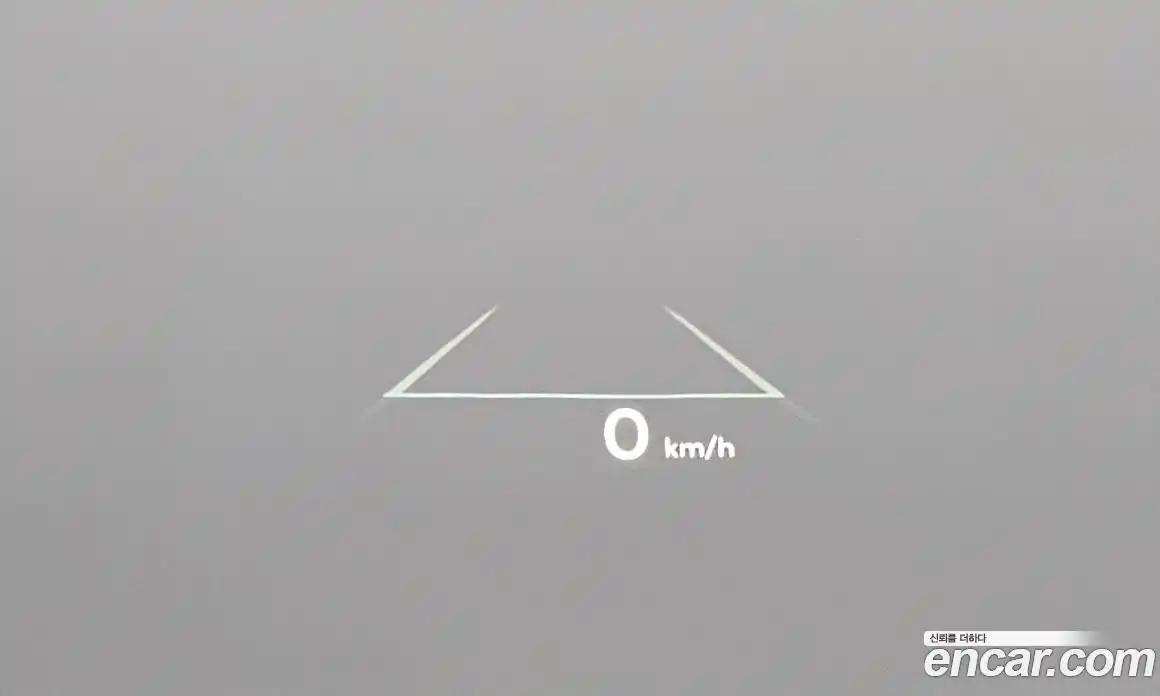 Hyundai Tucson 2025 1.6 Автомат в Москве № 127653, фото 3