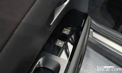 Hyundai Tucson 2025 1.6 Автомат в Москве № 127653, миниатюра 5