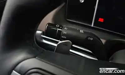 Hyundai Tucson 2025 1.6 Автомат в Москве № 127653, миниатюра 9