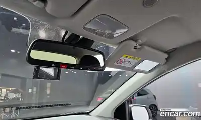 Kia Morning 2023 1.0 Автомат в Москве № 127856, миниатюра 4