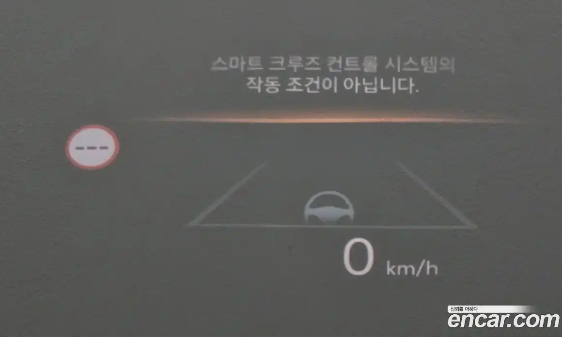 Hyundai Palisade 2026 2.5 Автомат в Москве № 129635, фото 3