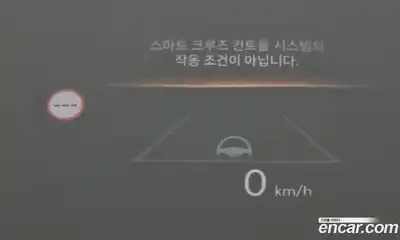 Hyundai Palisade 2026 2.5 Автомат в Москве № 129635, миниатюра 3